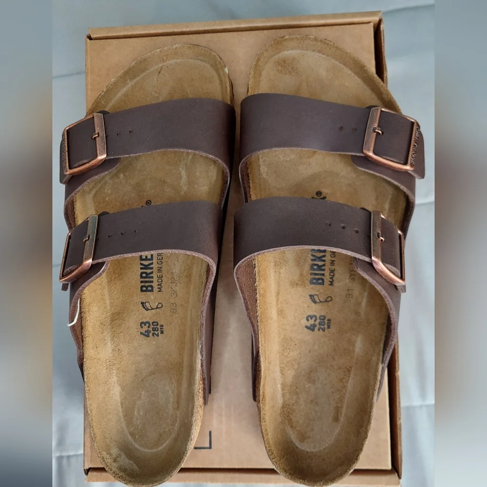 SOLD!!!!!!!! - Picture 4 of 16